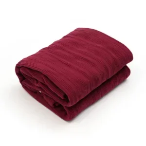 Heated Blanket, 62*84", Portable, 10H