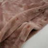 Heated Blanket, 63x33in, USB - view 5