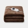 Heated Blanket, 84x90, 12H - view 2