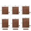 Heated Blanket, 84x90, 12H - view 4