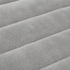 Heated Blanket, 90x100, AC220V, EU Plug - view 4