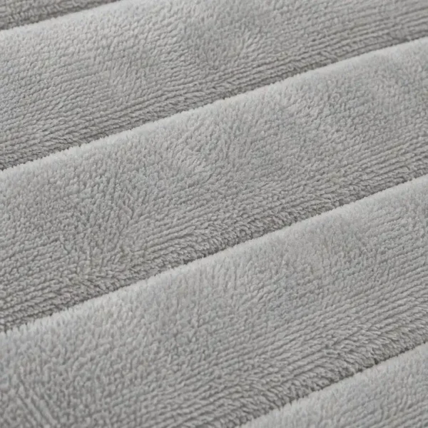 Heated Blanket, 90x100, AC220V, EU Plug - view 4