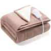 Heated Blanket, AC220V, 120W