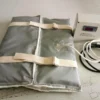 Heated Blanket, Dc 24V, heating