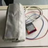 Heated Blanket, Dc 24V, heating - view 2