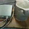 Heated Blanket, Dc 24V, heating - view 6