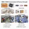 Heated Blanket, G24603, CE - view 6