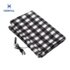 Heated Blanket, HOMFUL, 12V