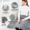 Heated Blanket, Portable, 5V - view 6