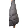 Heated Blanket, Portable, 5V, 7.4V, 12V - view 3