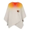 Heated Blanket, Portable, 5V, USB