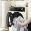 Heated Blanket, Portable, 5V, USB - view 4