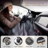 Heated Blanket, Portable, 5V, USB - view 5