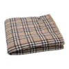 Heated Blanket, Portable, 5V, USB - view 6