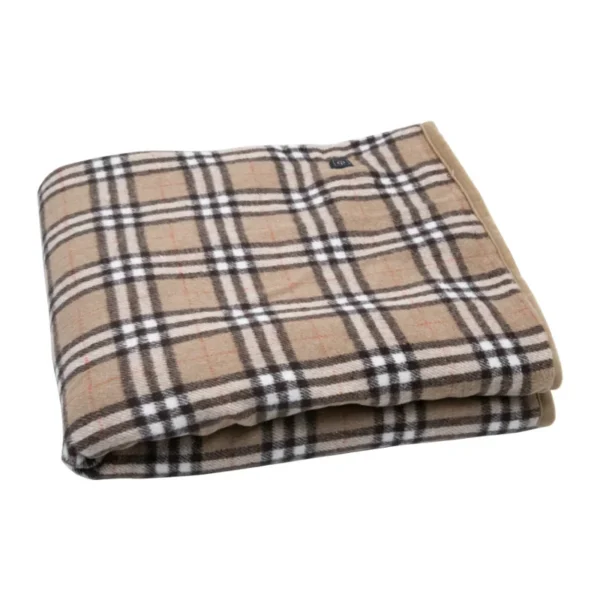 Heated Blanket, Portable, 5V, USB - view 6