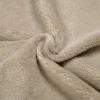 Heated Blanket, Portable, DC 12V, USB - view 2