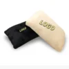 Heated Blanket, Portable, USB - view 3
