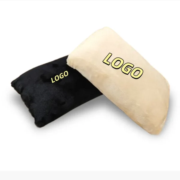 Heated Blanket, Portable, USB - view 3