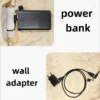 Heated Blanket, Portable, USB - view 4