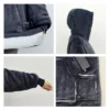 Heated Blanket, USB, 0.5-1kg - view 3