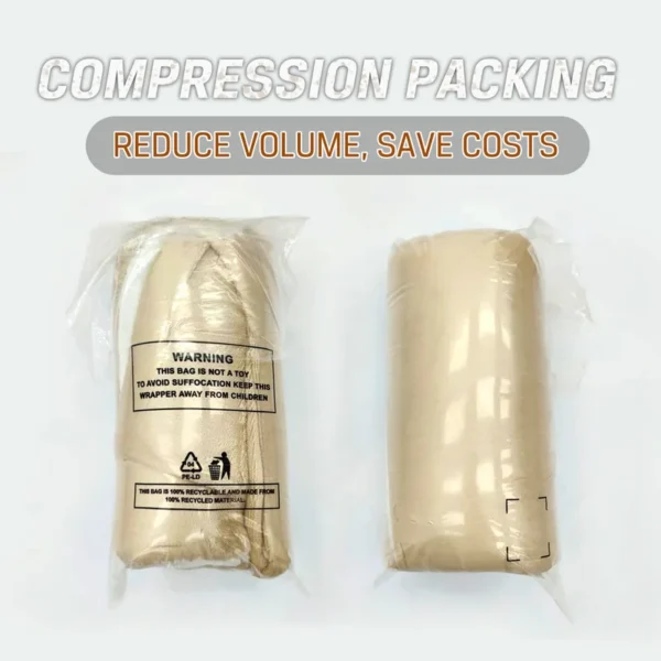 Heated Blanket, USB, 0.5-1kg - view 6