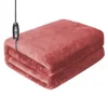 Heated Blanket, USB
