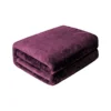 Heated Blanket, USB - view 2