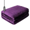 Heated Blanket, USB - view 3
