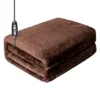 Heated Blanket, USB - view 5