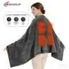 Heated Blanket, USB, 5V