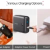 Heated Blanket, USB, 5V 2A - view 5