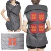 Heated Blanket, USB, 5v, 7.4v, 12v - view 2