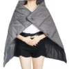 Heated Blanket, USB, 5v, 7.4v, 12v - view 3