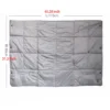 Heated Blanket, USB, 5v, 7.4v, 12v - view 5