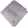 Heated Blanket, USB, 5v, 7.4v, 12v - view 6