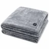 Heated Blanket, USB, CE - view 2