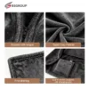 Heated Blanket, USB, Cordless - view 2