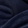 Heated Blanket, USB, DC 12V, Us Plug - view 2