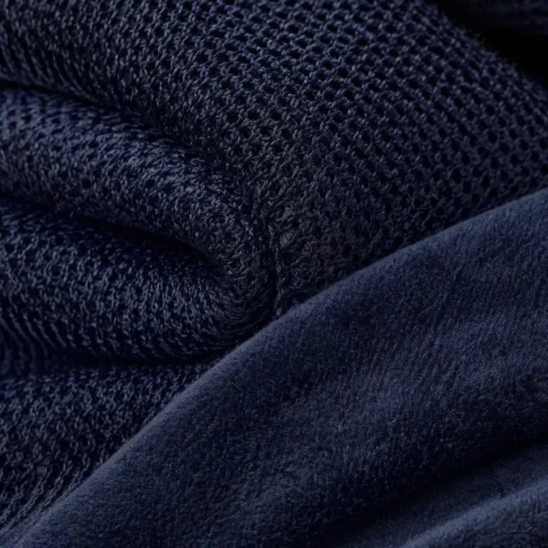 Heated Blanket, USB, DC 12V, Us Plug - view 2
