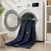 Heated Blanket, USB, DC 12V, Us Plug - view 5
