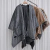 Heated Blanket, USB, Flannel Fleece - view 6