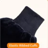 Heated Blanket, USB, Portable - view 6