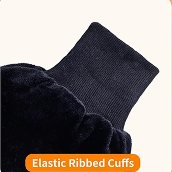 Heated Blanket, USB, Portable - view 6