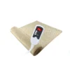Heated Blanket, USB, Portable, 24V