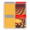 Heated Blanket, USB, Portable, 24V - view 3