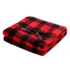 Heated Blanket, WOOTSHU, 150x70cm