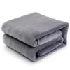 Heated Electric Underbed Blanket, AC220V, UK Plug