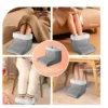 Heated Hand Foot Warmer, Portable, 12, Battery - view 5