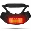 Heated Hand Warmer, 10000mAh, 3-Level