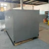 Heated Makeup Air Unit, 0.37 kw - 30 kw